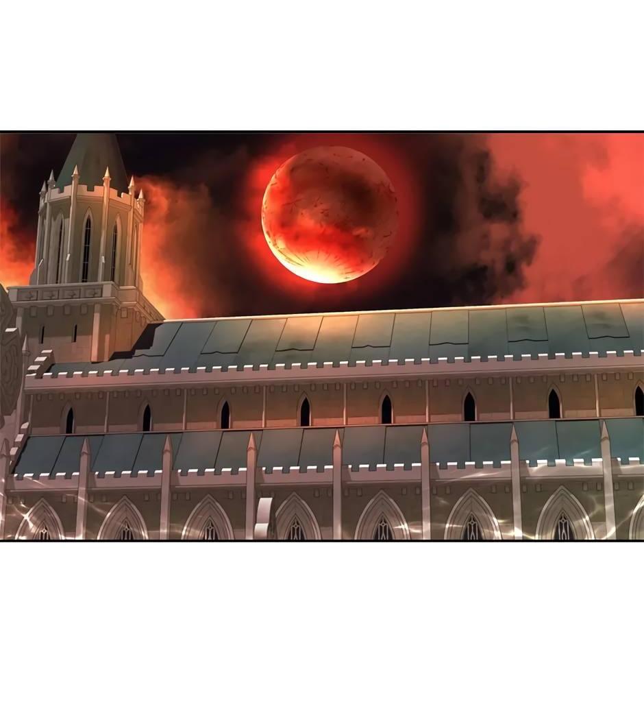 Манга Я убийца, но хочу жить как принцесса - Глава 98 Страница 10