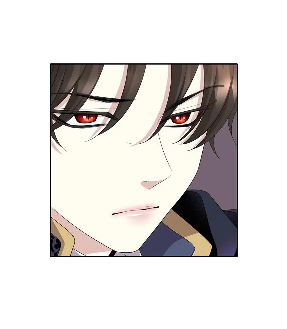 Манга Я убийца, но хочу жить как принцесса - Глава 97 Страница 36