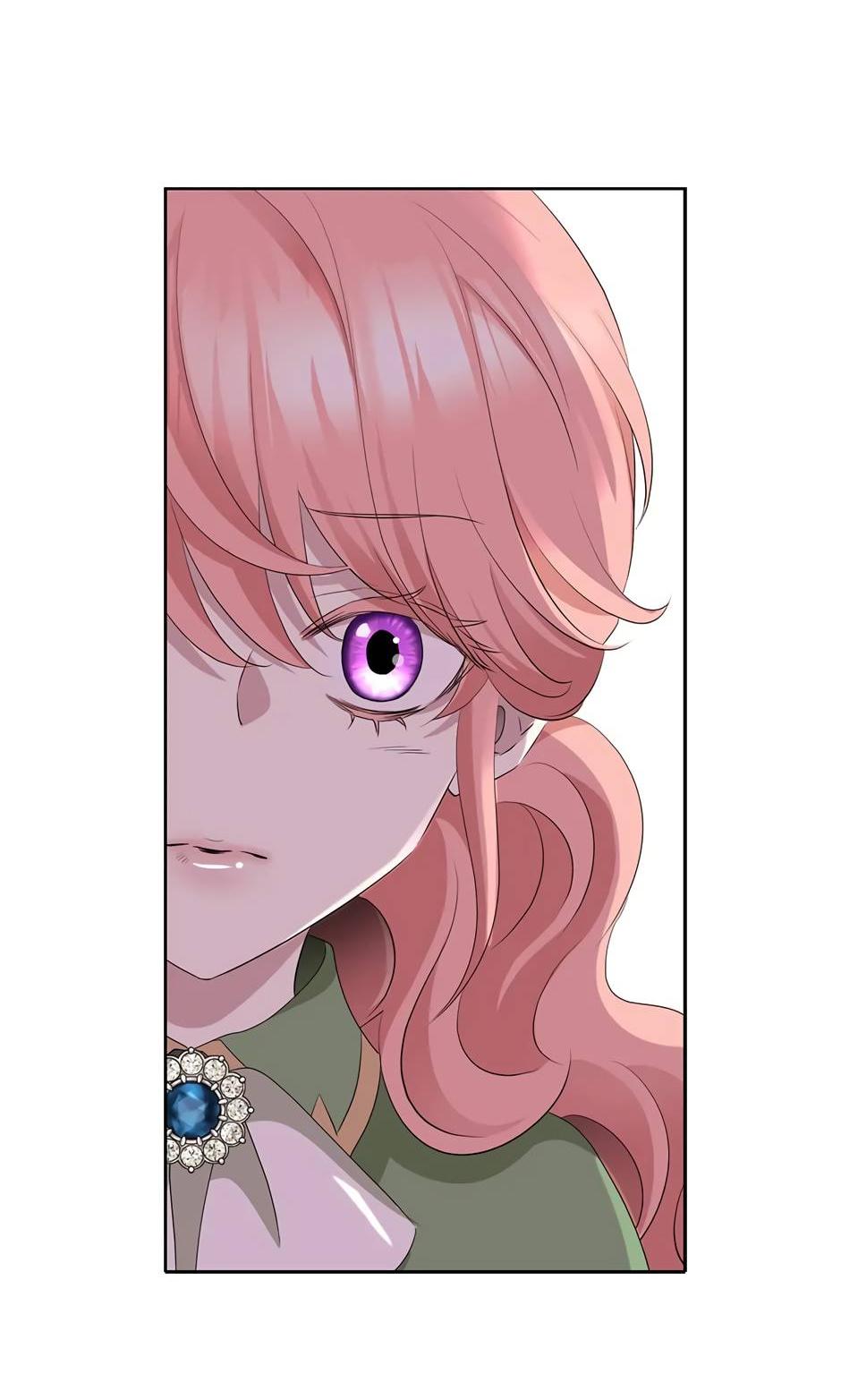 Манга Я убийца, но хочу жить как принцесса - Глава 97 Страница 23