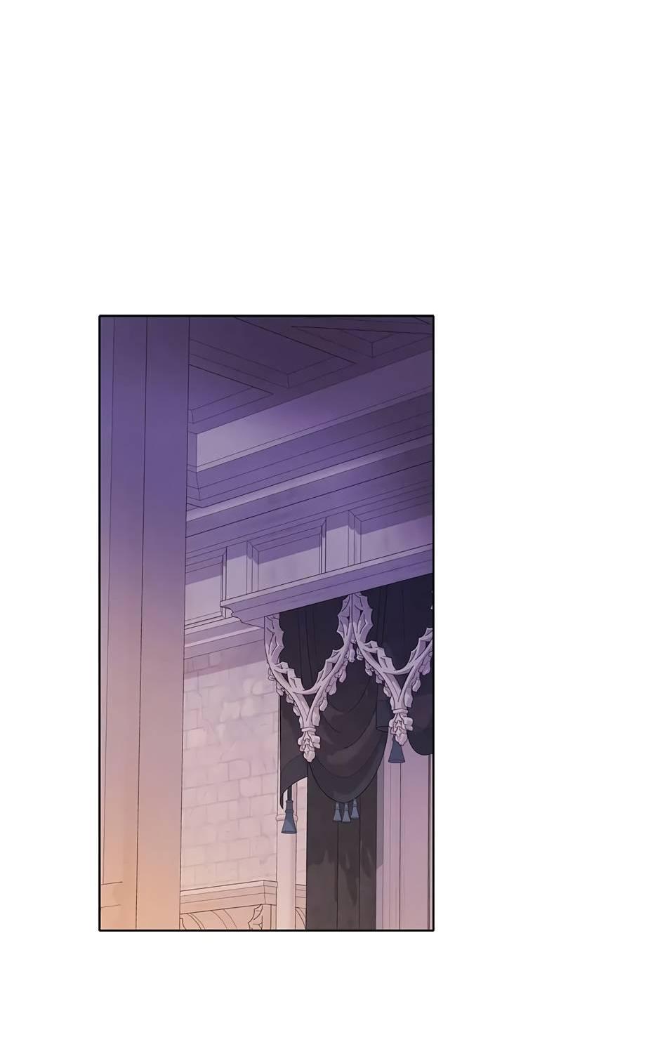 Манга Я убийца, но хочу жить как принцесса - Глава 97 Страница 14