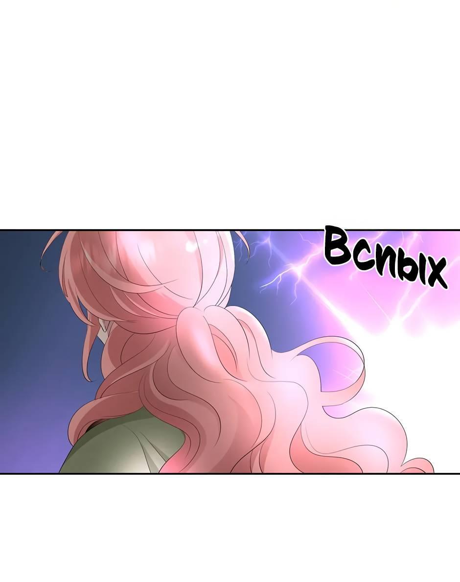 Манга Я убийца, но хочу жить как принцесса - Глава 96 Страница 10