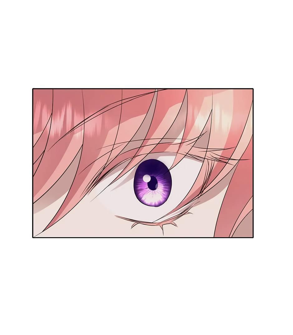 Манга Я убийца, но хочу жить как принцесса - Глава 96 Страница 35