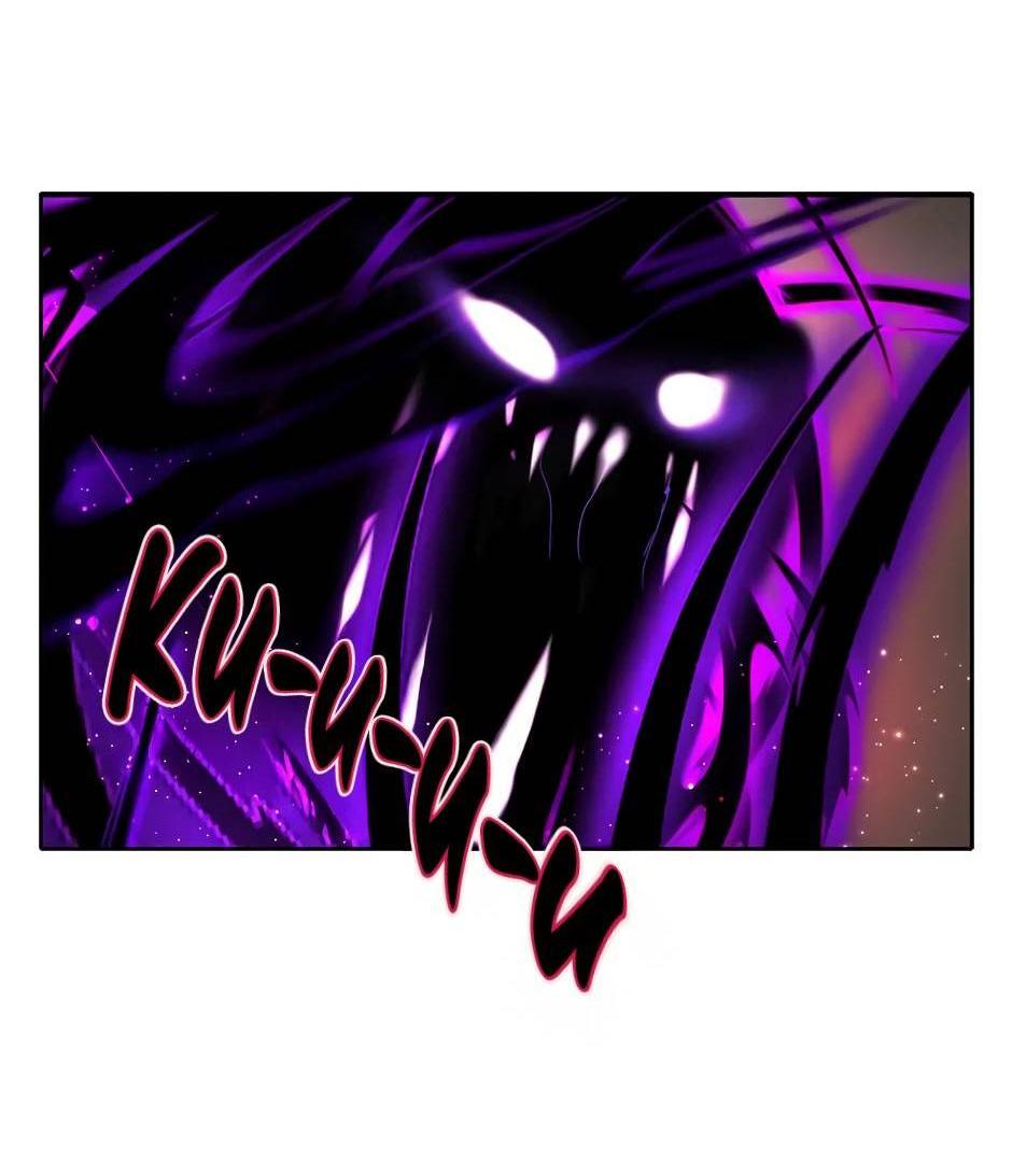 Манга Я убийца, но хочу жить как принцесса - Глава 95 Страница 6