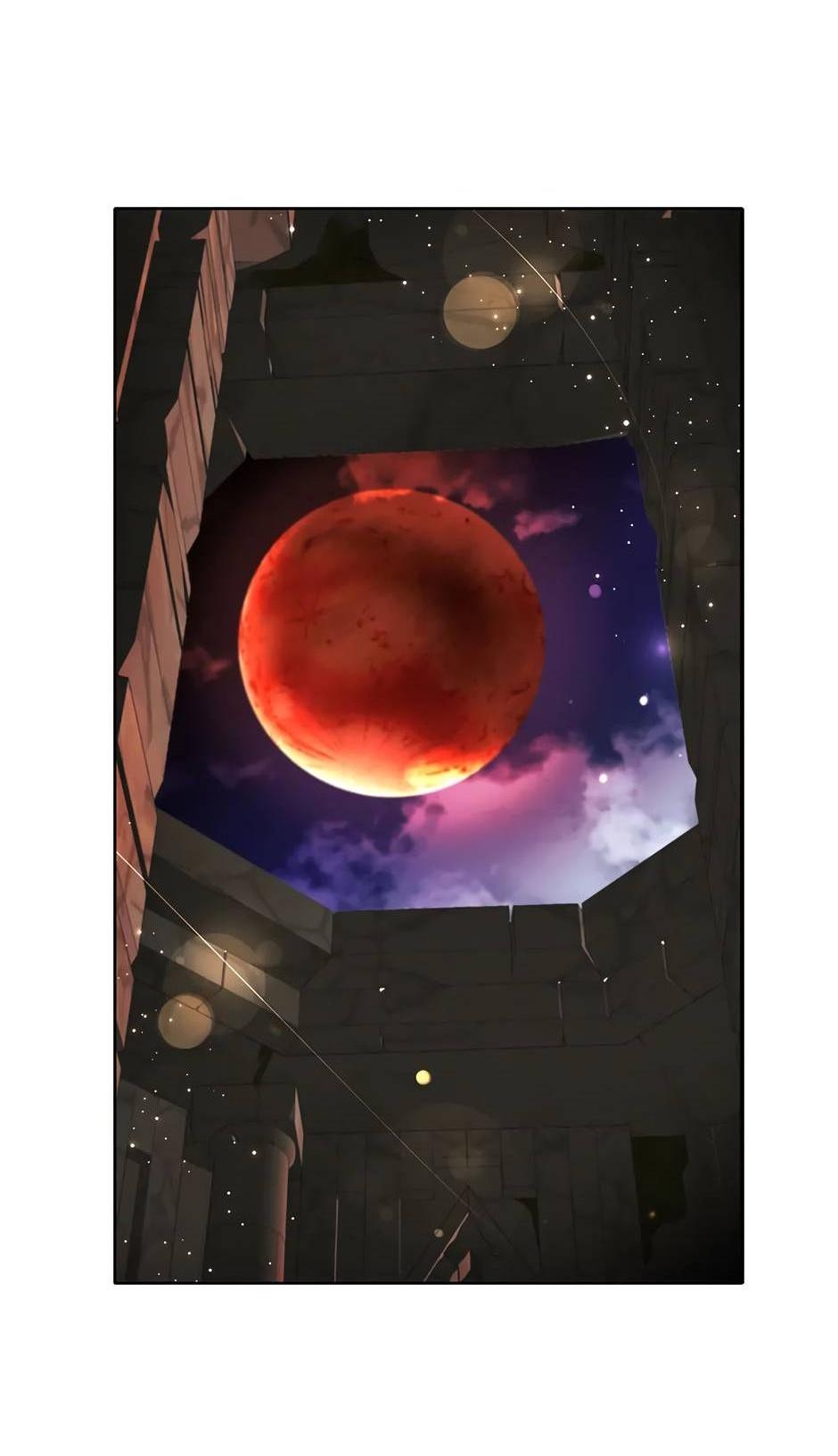 Манга Я убийца, но хочу жить как принцесса - Глава 95 Страница 3