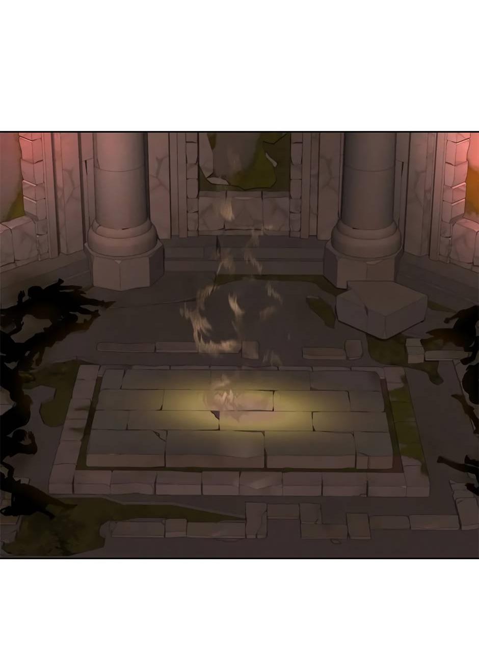 Манга Я убийца, но хочу жить как принцесса - Глава 95 Страница 55