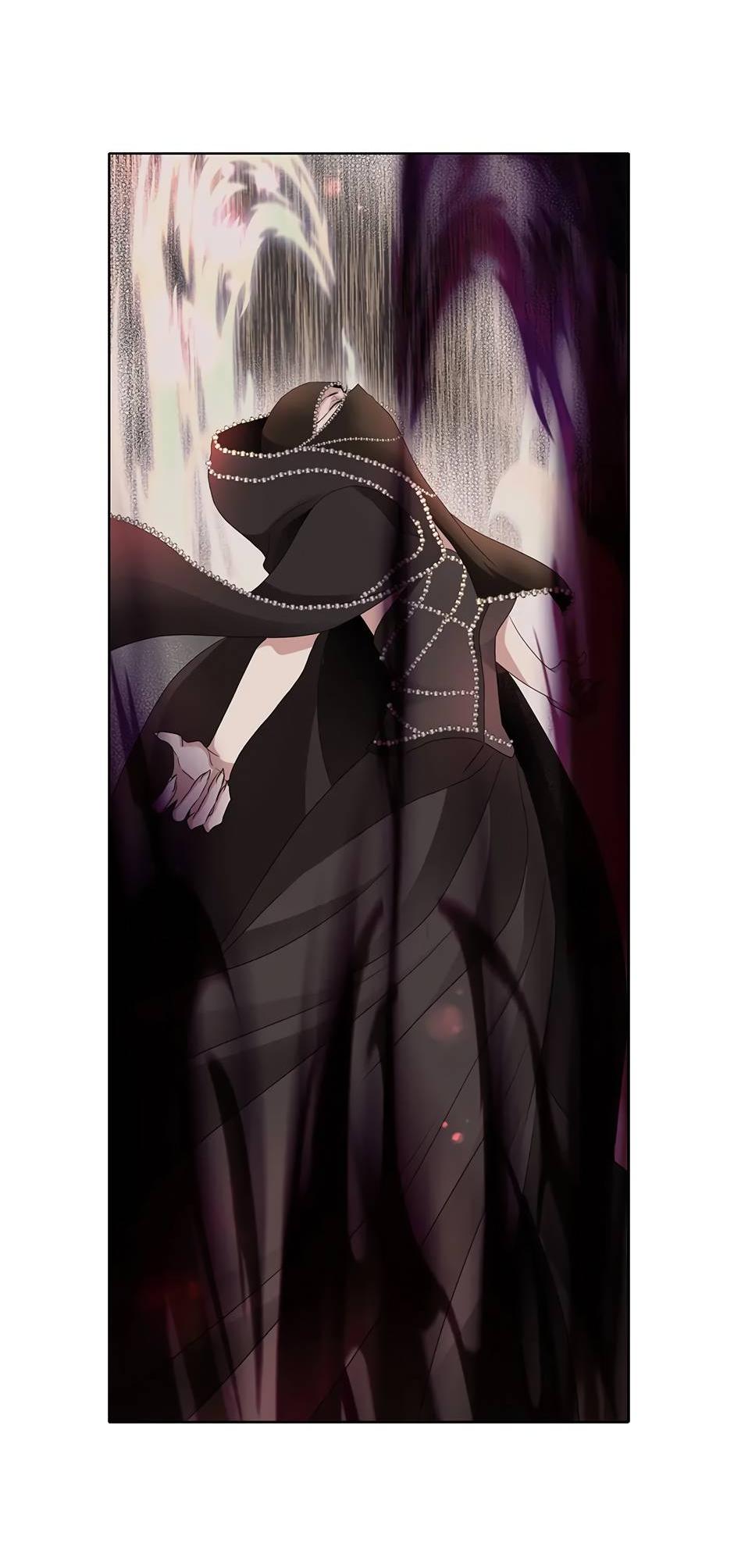 Манга Я убийца, но хочу жить как принцесса - Глава 95 Страница 52