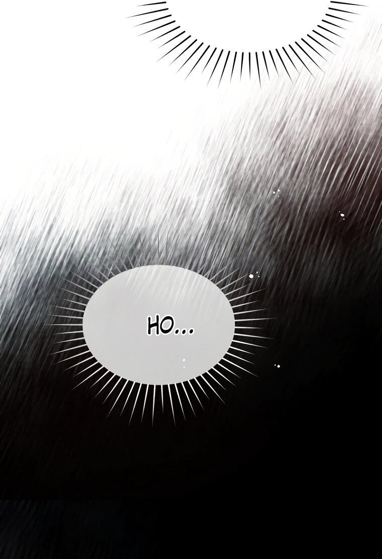 Манга Не отдавай сердце этой книге (манхва) - Глава 112 Страница 31