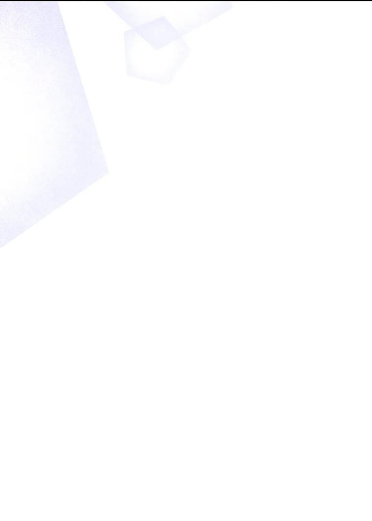 Манга Не отдавай сердце этой книге (манхва) - Глава 108 Страница 40