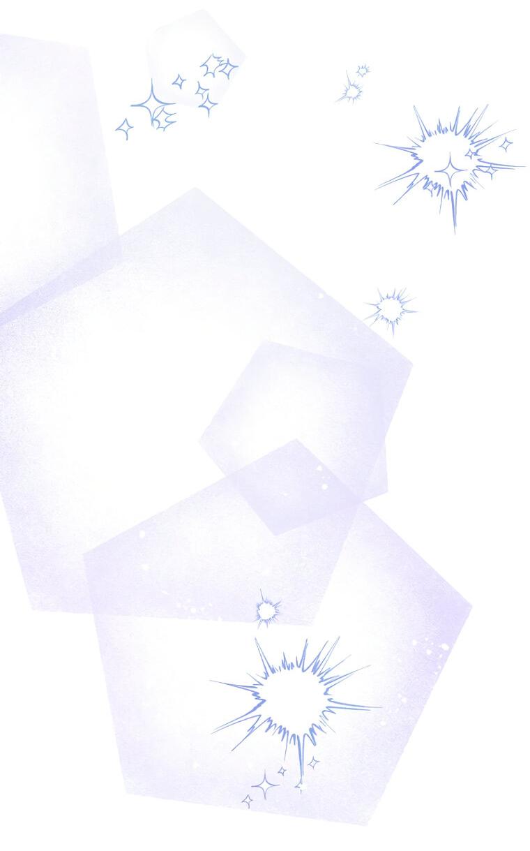 Манга Не отдавай сердце этой книге (манхва) - Глава 108 Страница 35