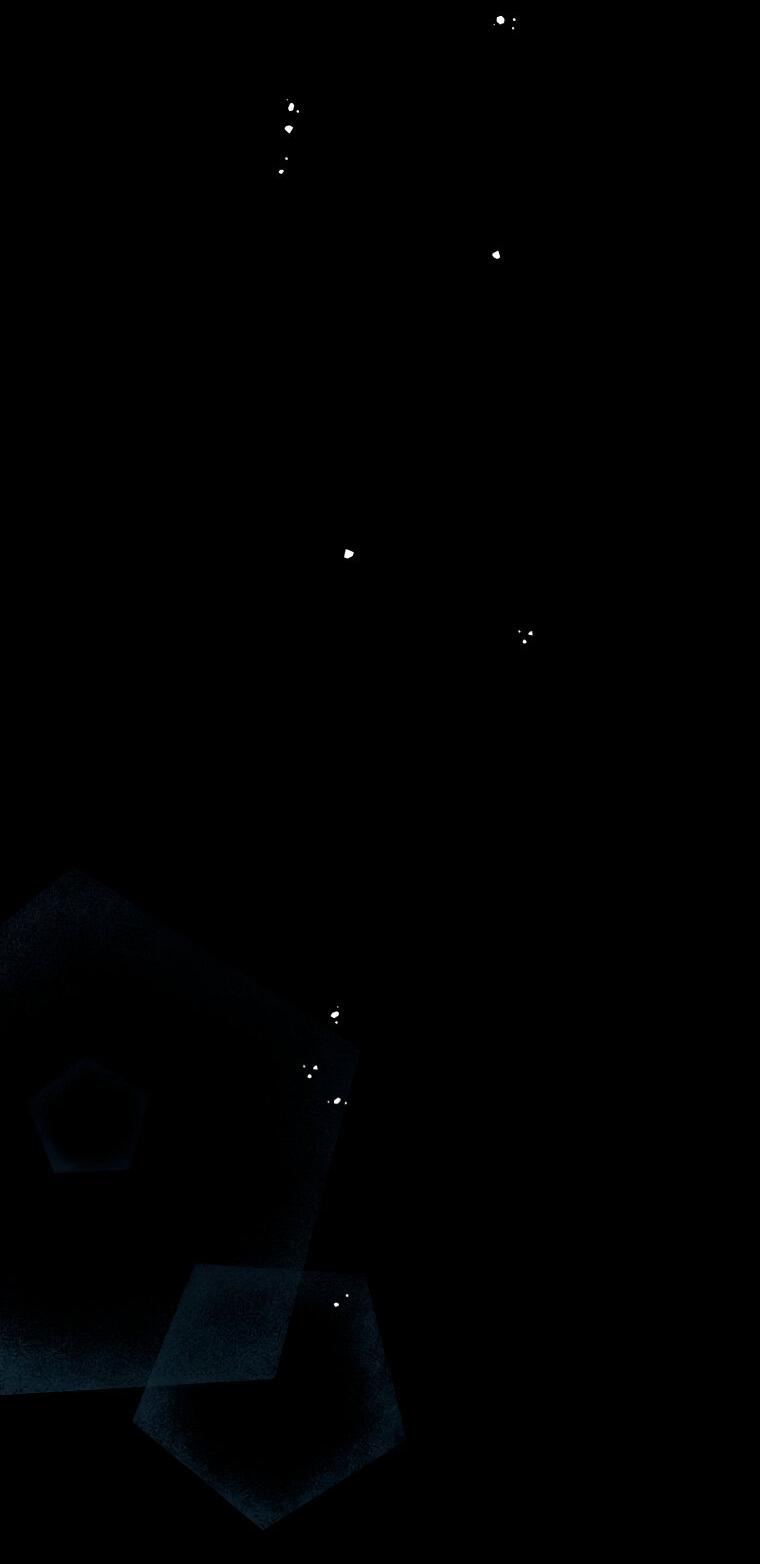 Манга Не отдавай сердце этой книге (манхва) - Глава 108 Страница 55