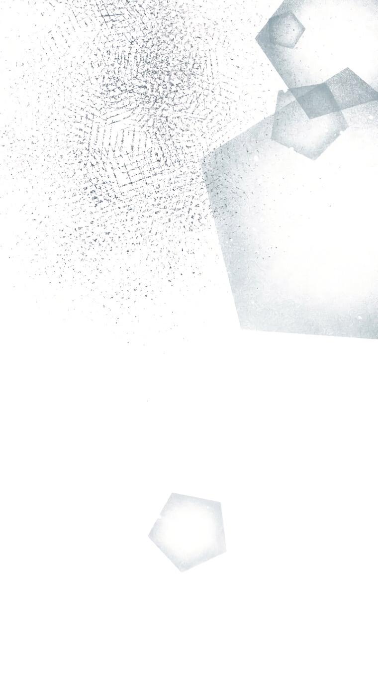 Манга Не отдавай сердце этой книге (манхва) - Глава 106 Страница 9