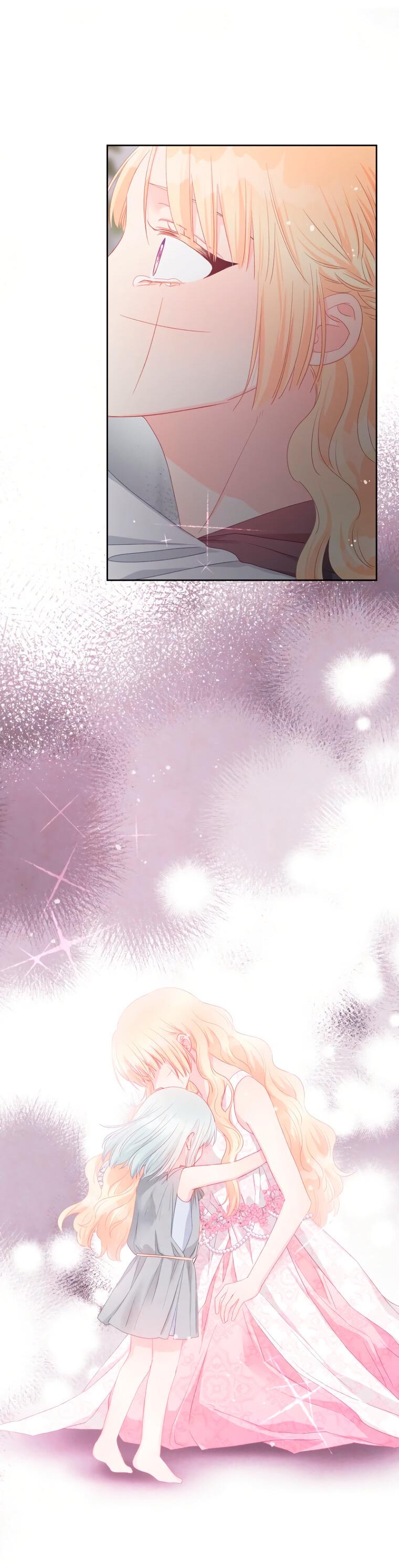 Манга Не отдавай сердце этой книге (манхва) - Глава 103 Страница 15