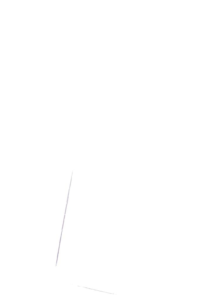 Манга Не отдавай сердце этой книге (манхва) - Глава 102 Страница 39