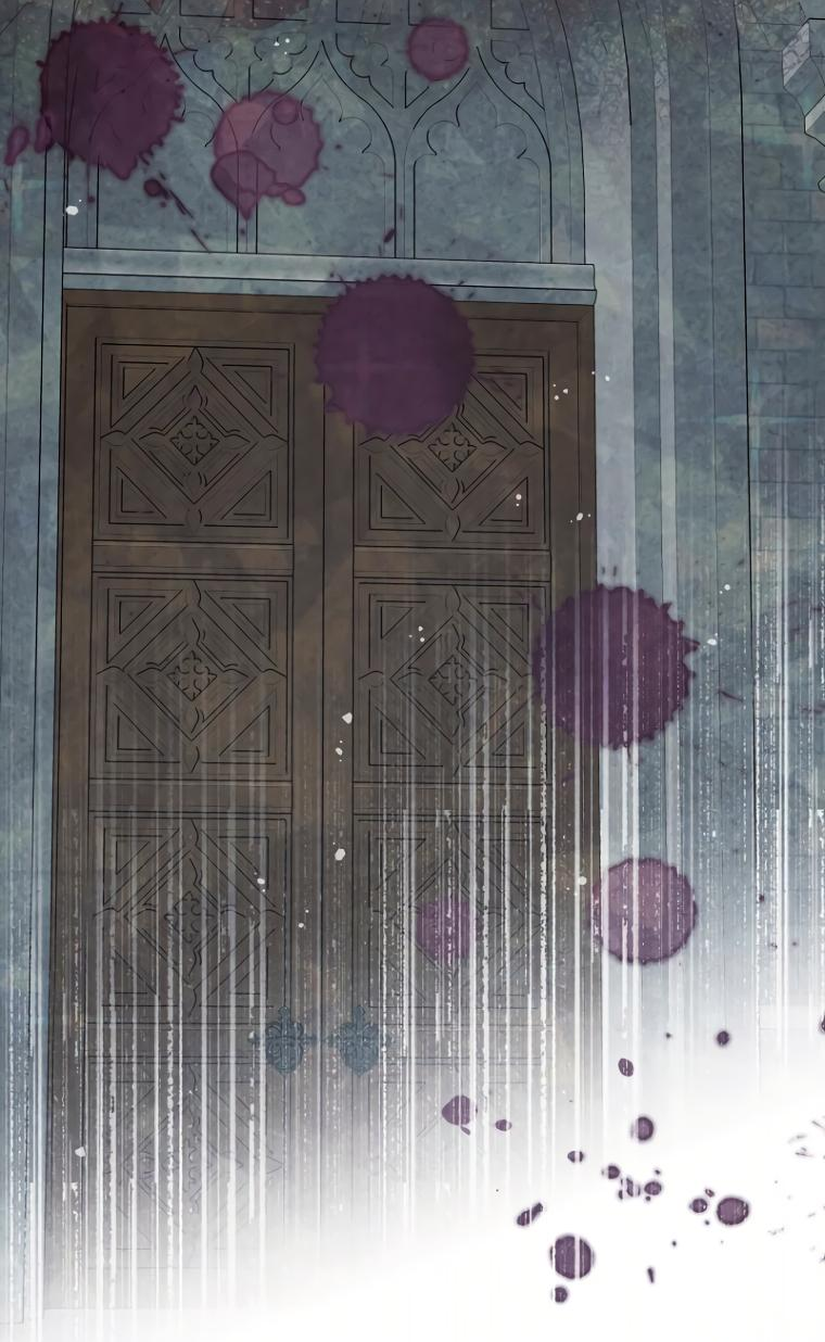 Манга Не отдавай сердце этой книге (манхва) - Глава 101 Страница 14