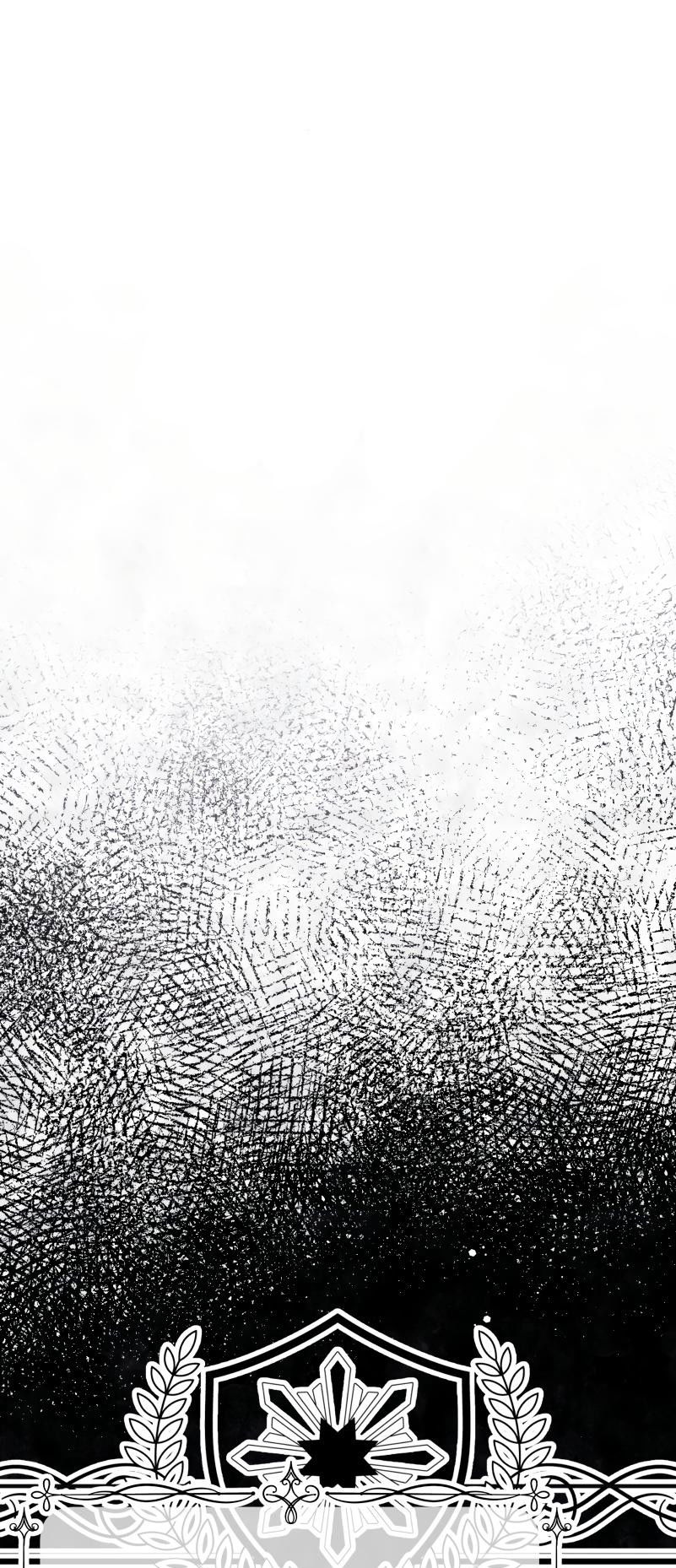 Манга Не отдавай сердце этой книге (манхва) - Глава 100 Страница 22