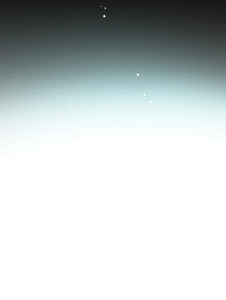 Манга Не отдавай сердце этой книге (манхва) - Глава 98 Страница 32