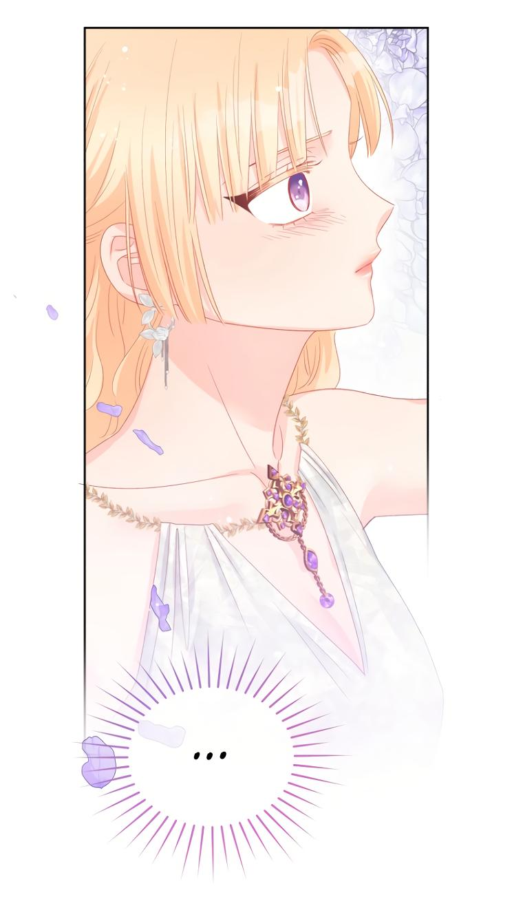 Манга Не отдавай сердце этой книге (манхва) - Глава 97 Страница 39