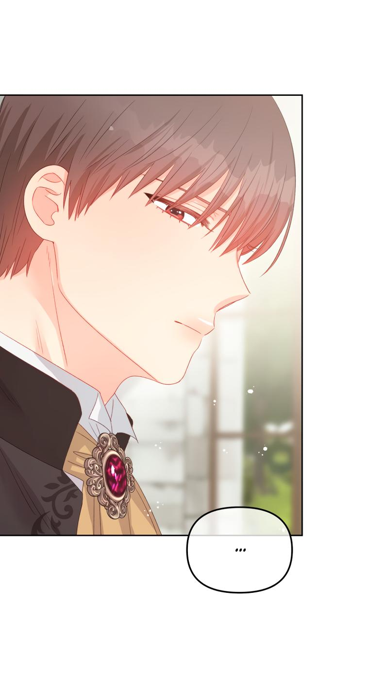 Манга Не отдавай сердце этой книге (манхва) - Глава 96 Страница 62