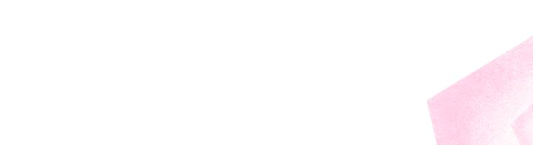 Манга Не отдавай сердце этой книге (манхва) - Глава 95 Страница 34