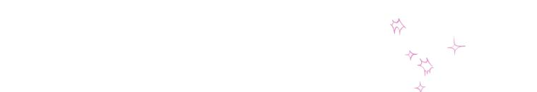 Манга Не отдавай сердце этой книге (манхва) - Глава 95 Страница 45