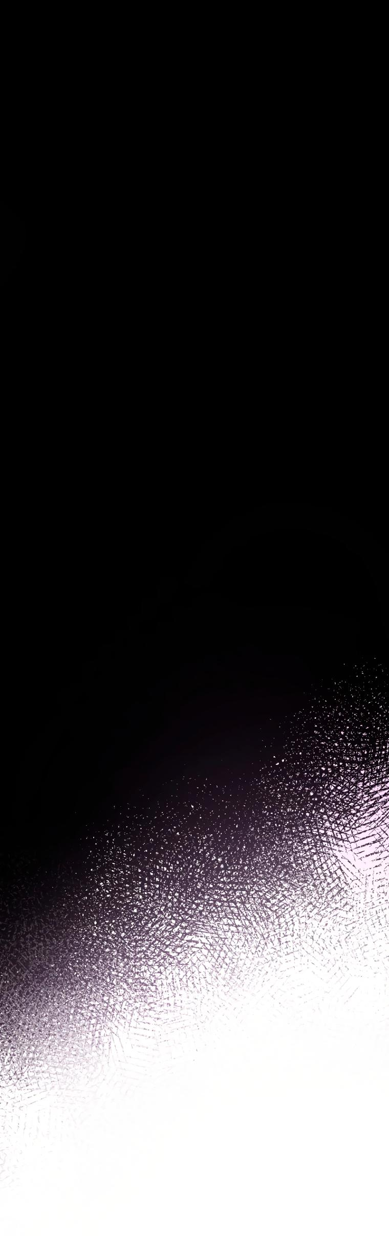 Манга Не отдавай сердце этой книге (манхва) - Глава 92 Страница 25