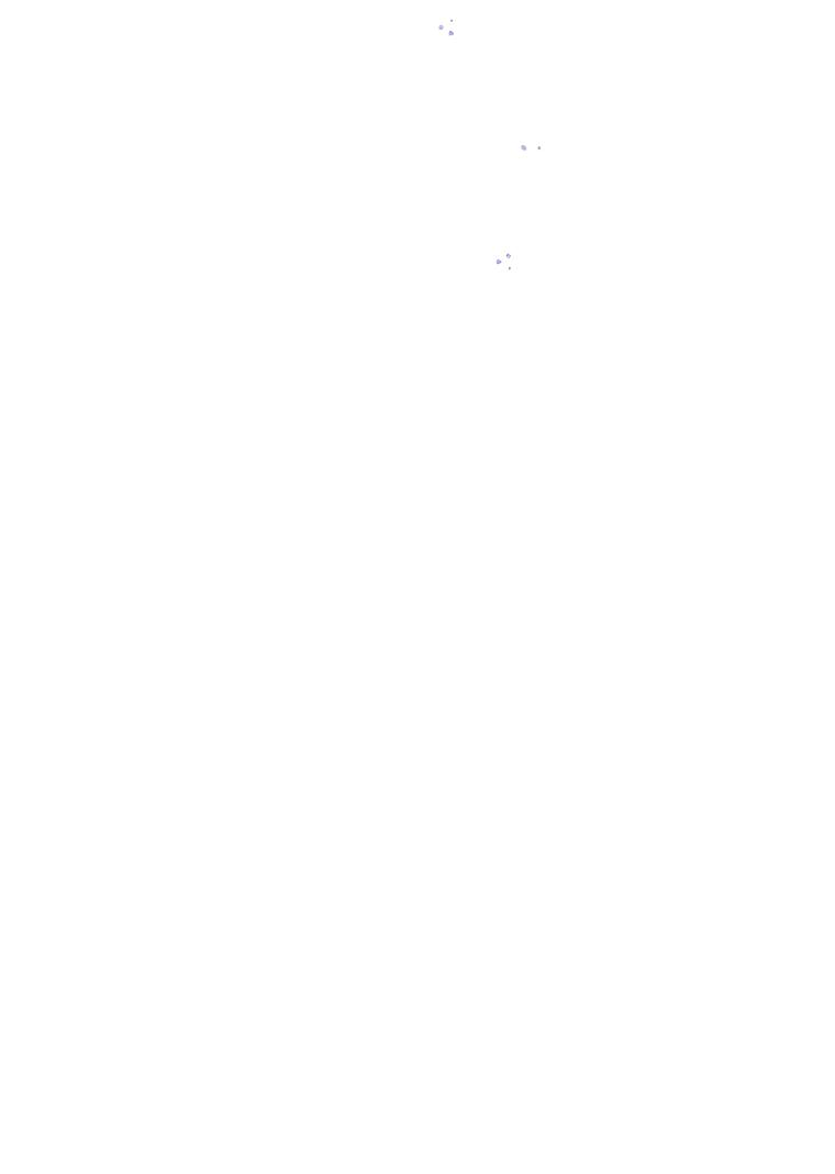 Манга Не отдавай сердце этой книге (манхва) - Глава 91 Страница 36