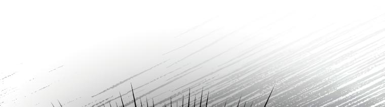 Манга Не отдавай сердце этой книге (манхва) - Глава 91 Страница 23