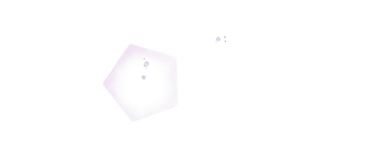 Манга Не отдавай сердце этой книге (манхва) - Глава 91 Страница 35