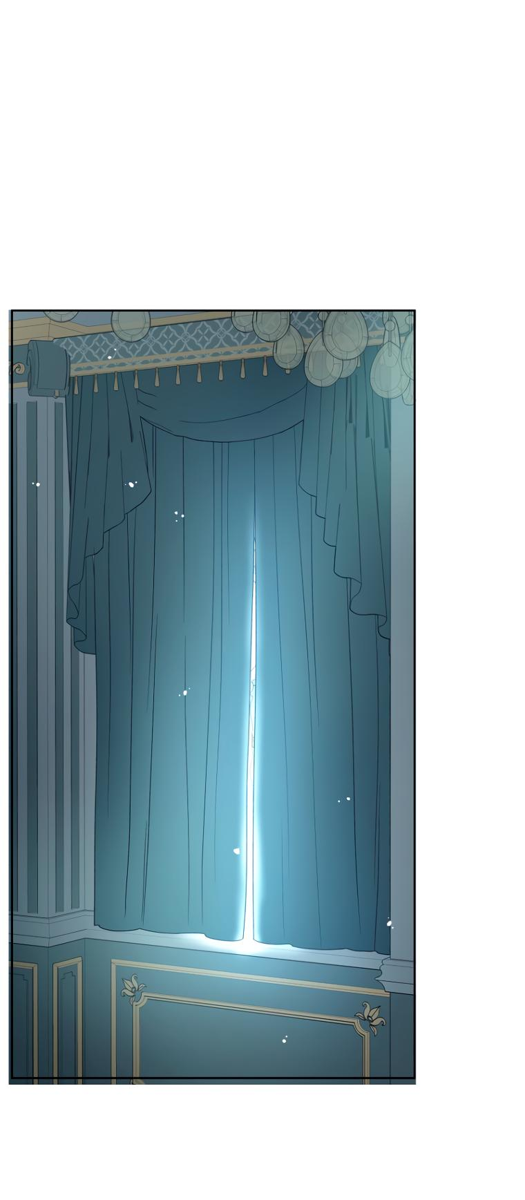 Манга Не отдавай сердце этой книге (манхва) - Глава 91 Страница 11