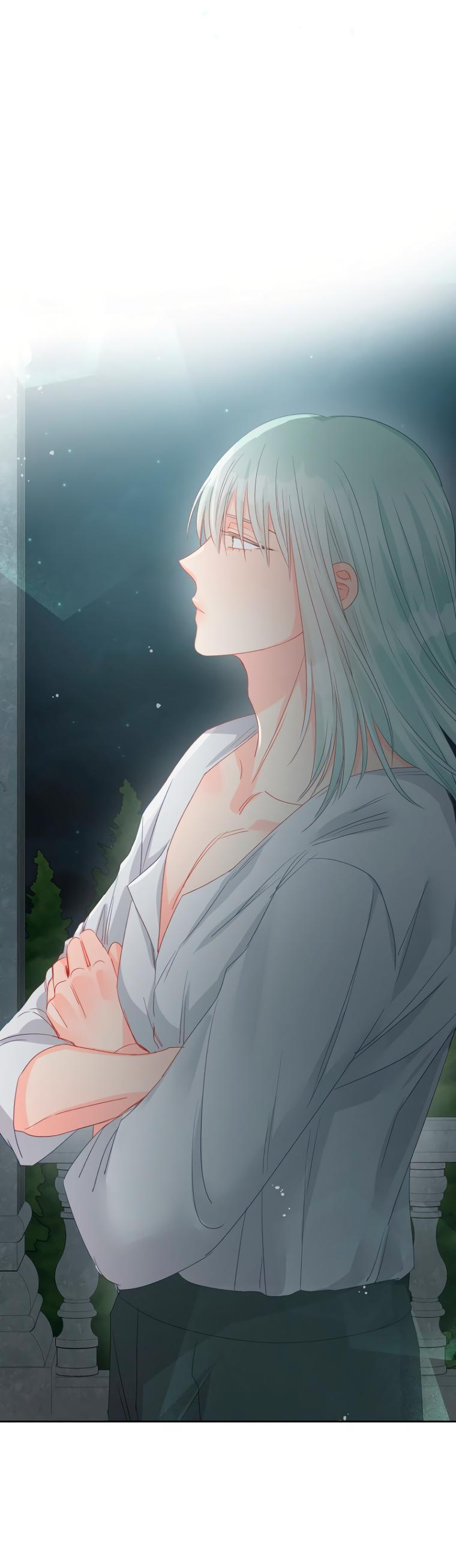 Манга Не отдавай сердце этой книге (манхва) - Глава 90 Страница 57