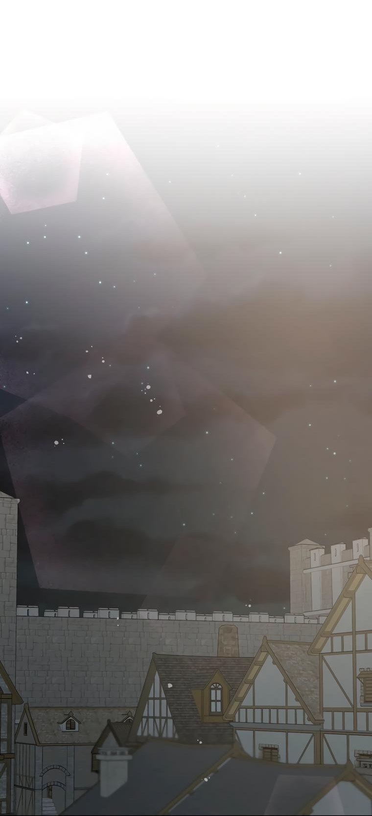 Манга Не отдавай сердце этой книге (манхва) - Глава 90 Страница 7