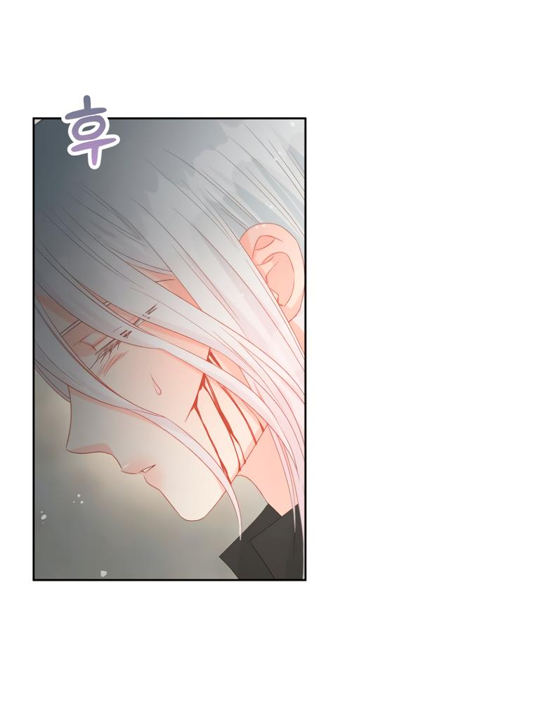 Манга Не отдавай сердце этой книге (манхва) - Глава 90 Страница 10