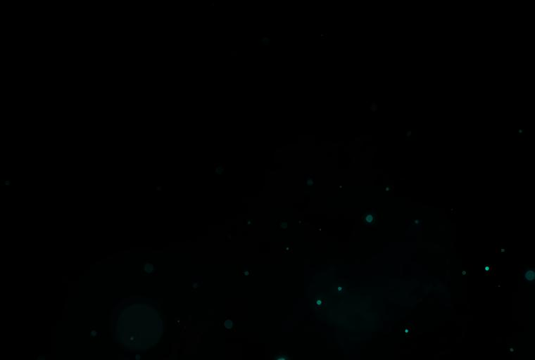 Манга Не отдавай сердце этой книге (манхва) - Глава 90 Страница 69