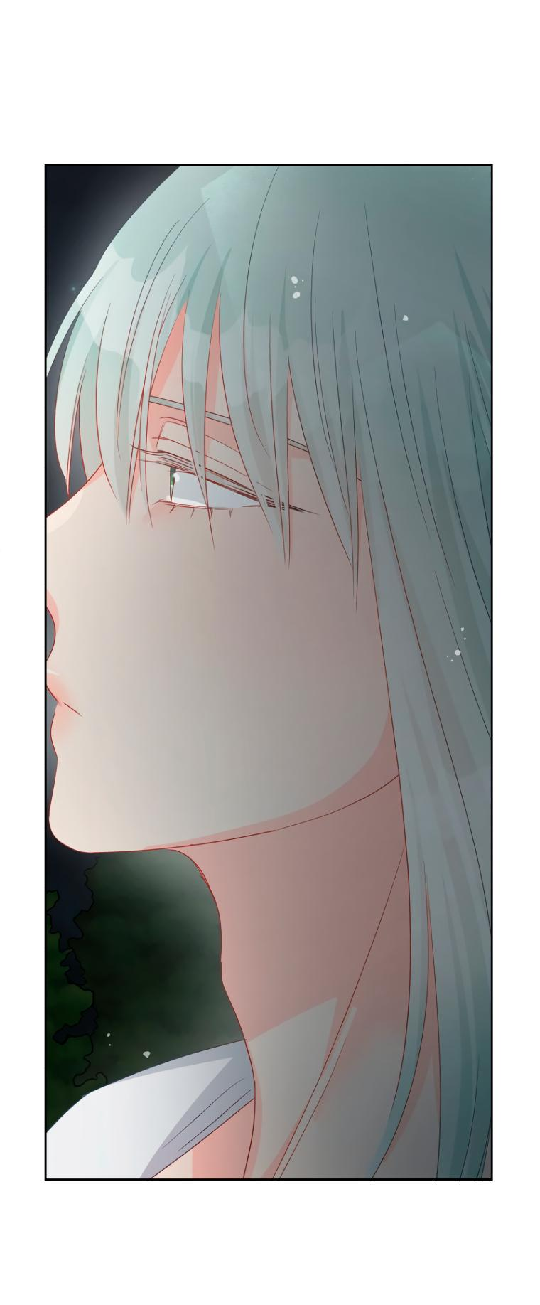 Манга Не отдавай сердце этой книге (манхва) - Глава 90 Страница 58