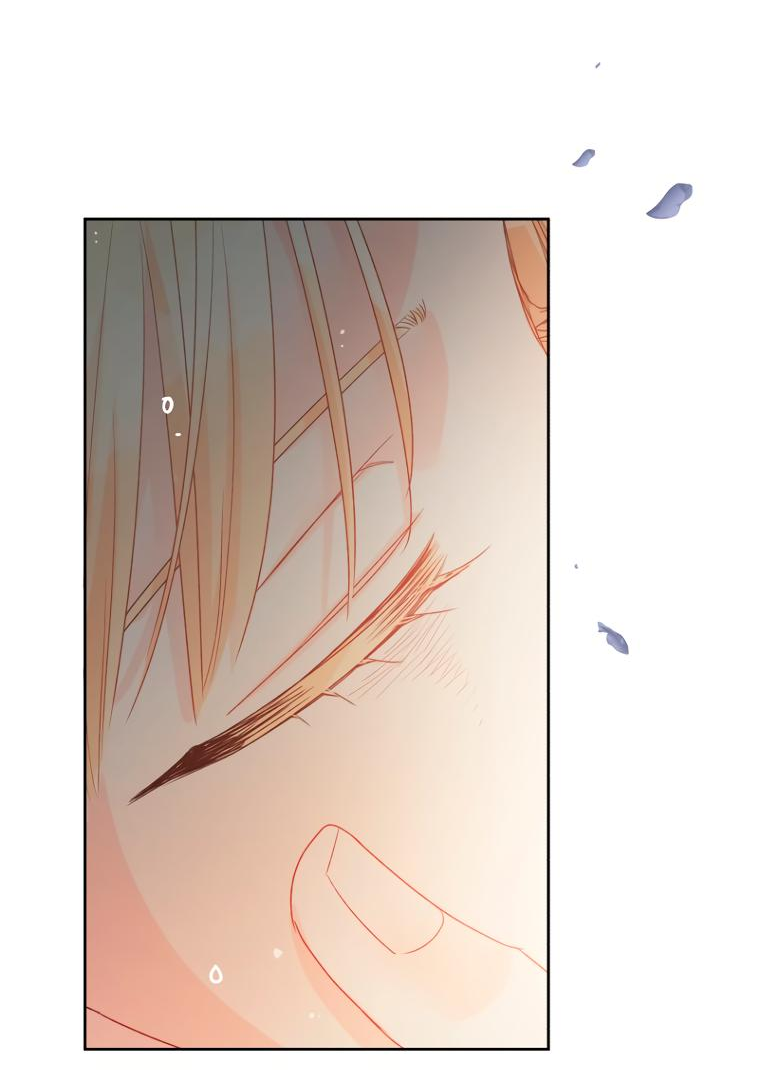 Манга Не отдавай сердце этой книге (манхва) - Глава 90 Страница 4