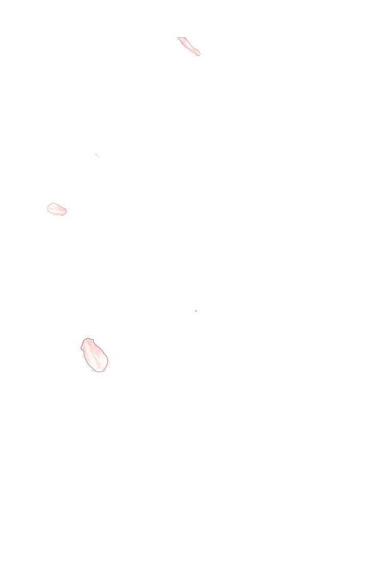 Манга Не отдавай сердце этой книге (манхва) - Глава 89 Страница 66