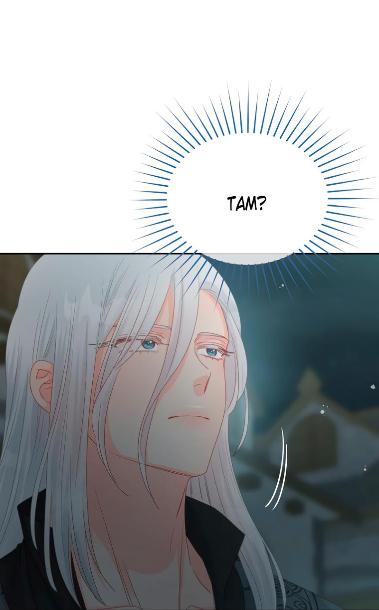 Манга Не отдавай сердце этой книге (манхва) - Глава 88 Страница 13