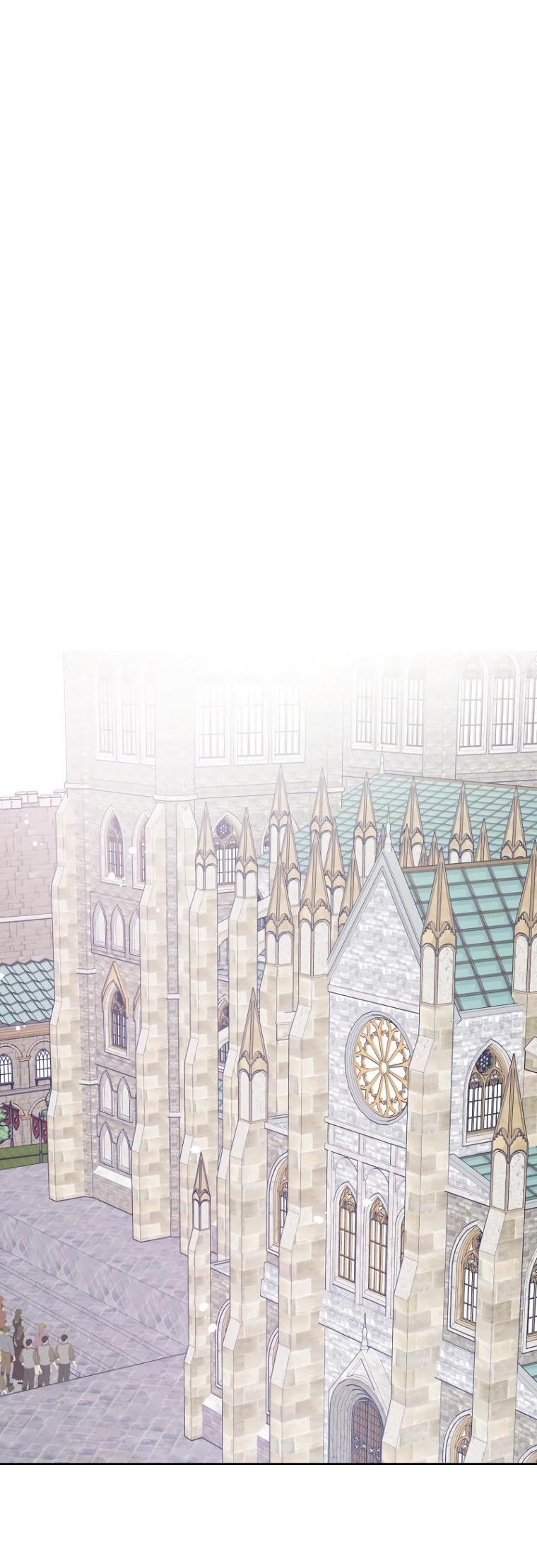 Манга Не отдавай сердце этой книге (манхва) - Глава 85 Страница 62