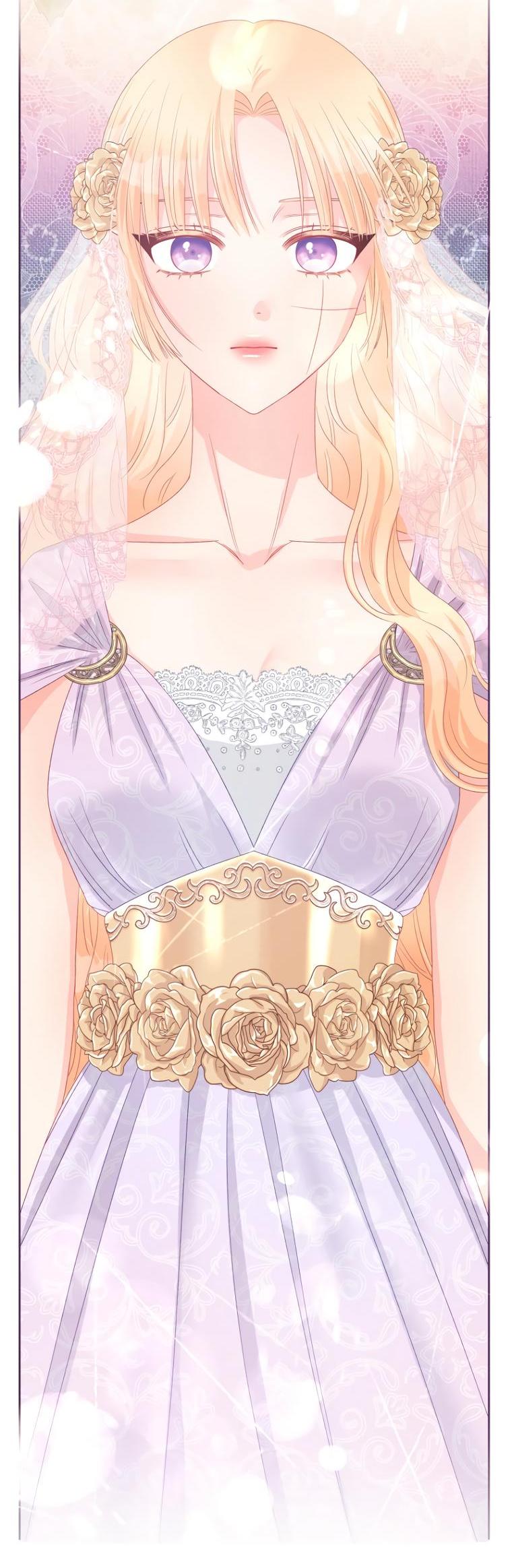 Манга Не отдавай сердце этой книге (манхва) - Глава 85 Страница 66