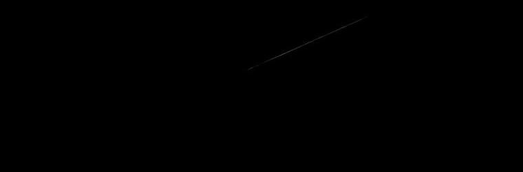 Манга Не отдавай сердце этой книге (манхва) - Глава 85 Страница 12