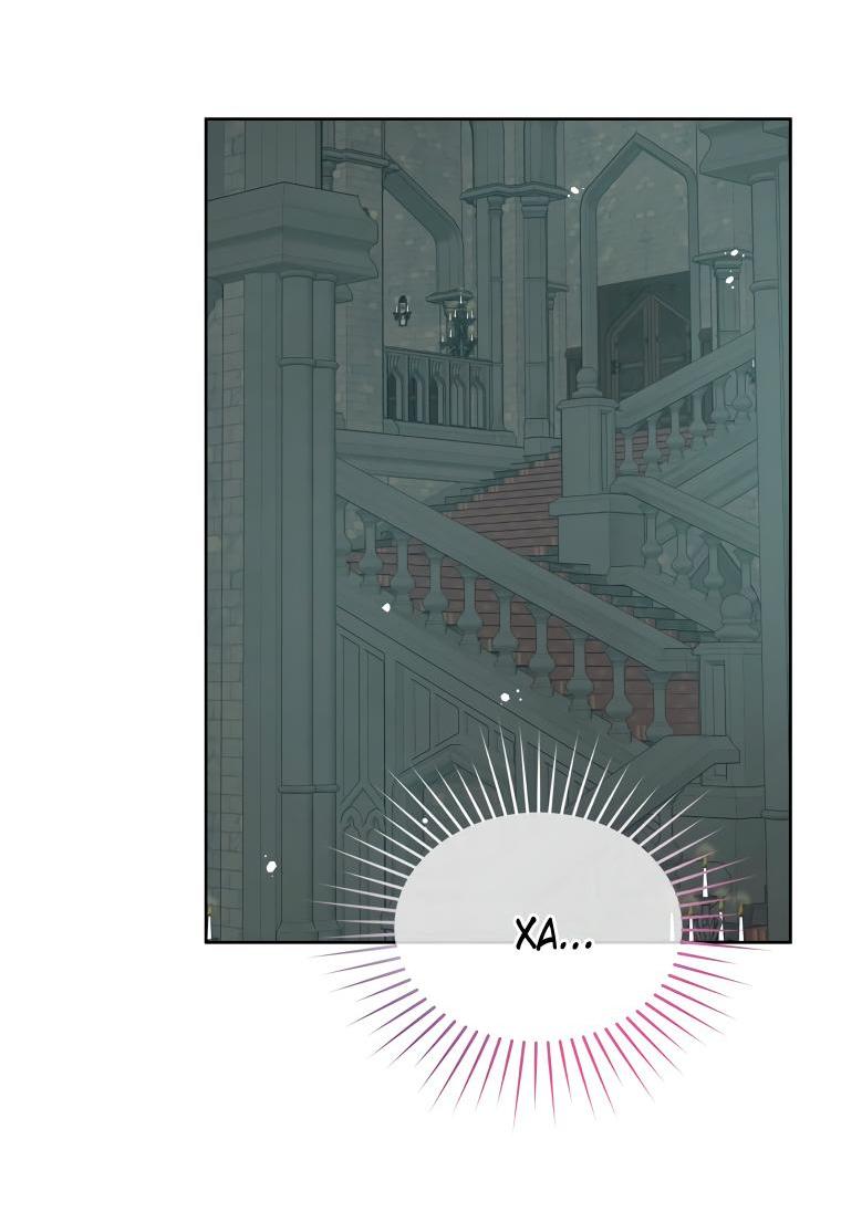 Манга Не отдавай сердце этой книге (манхва) - Глава 84 Страница 2