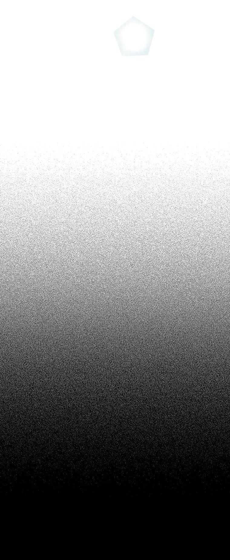 Манга Не отдавай сердце этой книге (манхва) - Глава 84 Страница 67