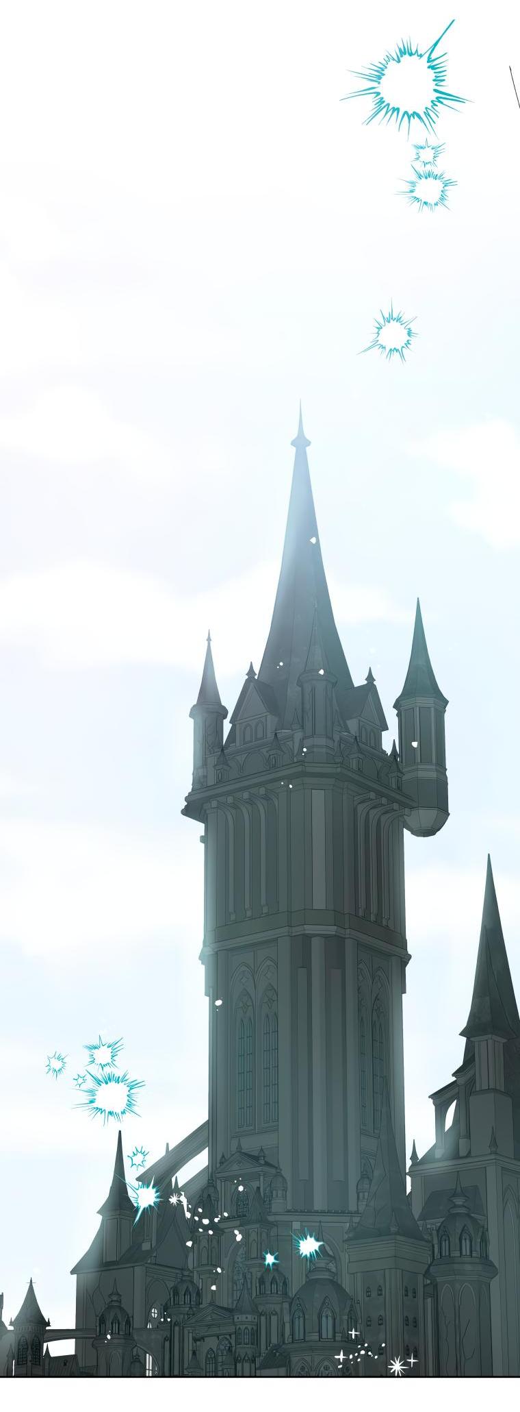 Манга Не отдавай сердце этой книге (манхва) - Глава 83 Страница 10