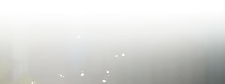 Манга Не отдавай сердце этой книге (манхва) - Глава 83 Страница 42