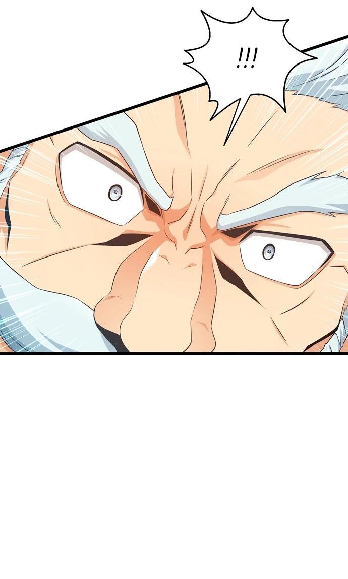 Манга Магический стрелок - Глава 205 Страница 42