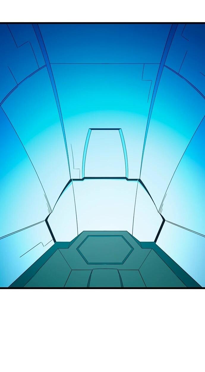 Манга Магический стрелок - Глава 203 Страница 24