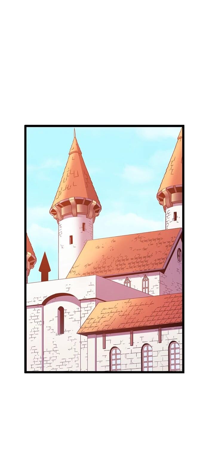 Манга Магический стрелок - Глава 203 Страница 42