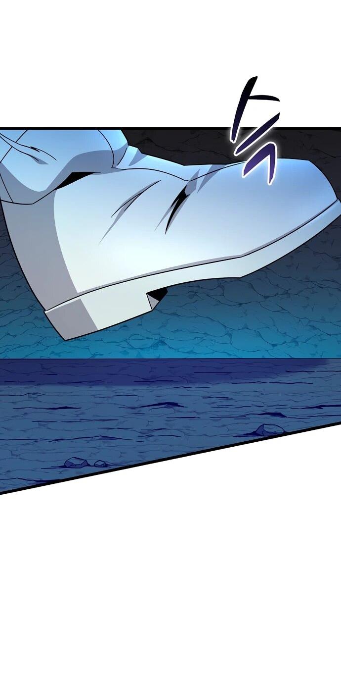 Манга Магический стрелок - Глава 202 Страница 7