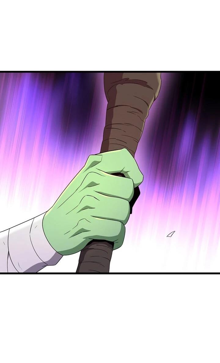 Манга Магический стрелок - Глава 213 Страница 41