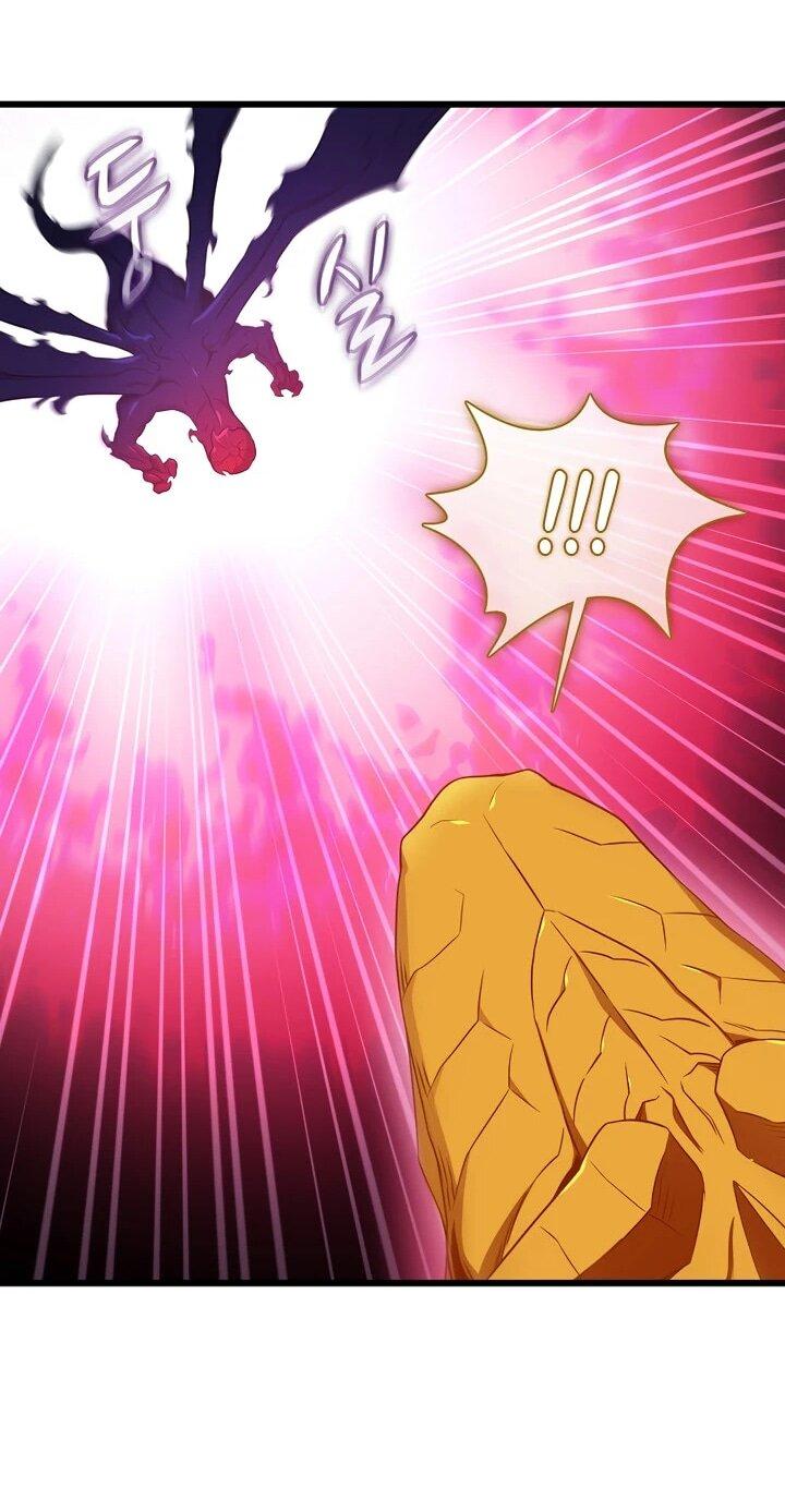 Манга Магический стрелок - Глава 214 Страница 15